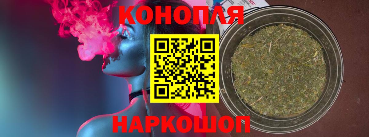 Бошки марихуана конопля  Вход с VPN  Бошки марихуана сатива  Губаха 